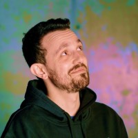 Subvisual Employee Gabriel Poça's profile photo