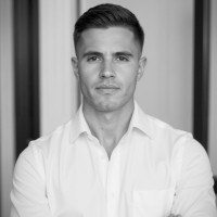 Daniel Bello Email & Phone Number