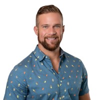 Ben Kramer Email