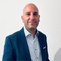 Roberto Mrad Email