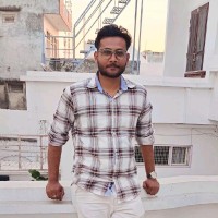 RK Associate Employee Mohazzib Siddiqui's profile photo