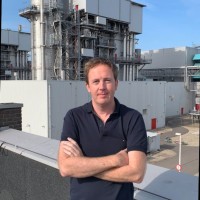 Wouter Kroesbeek Email & Phone Number