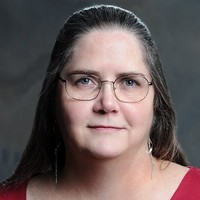 ASHRAE Employee Kathleen Owen's profile photo