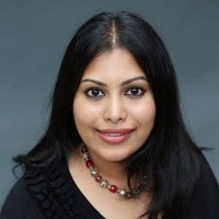 United Surgical Partners International, Inc Employee Susan John's profile photo