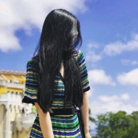 Lotus Tech Innovation Centre GmbH Employee Yanyan Gao's profile photo