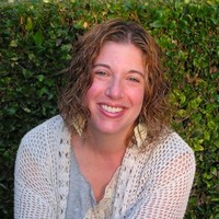 Michelle Olson Email & Phone Number