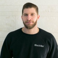 BlockBar Employee Dov Falic's profile photo