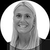 Nathalie Lindborg Email