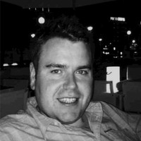 Craig Ritchie Email