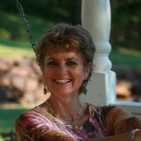 Kim Greeley-Vadala Email & Phone Number