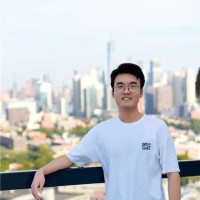 Brian Li Email