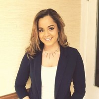 All One Credit Union Employee Ty Aguilar's profile photo