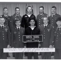 HealthTronics, Inc. Employee Ricky Wall's profile photo