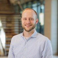 OPENLANE Employee Ryan Eberhardt's profile photo