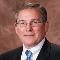 Action Elevator Company Employee Frank Dancy's profile photo