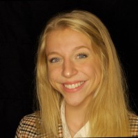 MacKenzie Rice Email