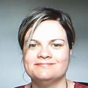 Germain Larivière (1970) Ltée Employee Maryse Jourdain's profile photo