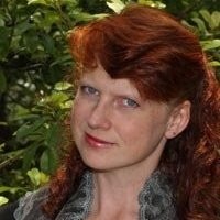 Phase Engineering, LLC Employee Lynda White's profile photo
