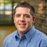 Lee Company Employee Jake Dotson's profile photo