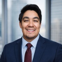 INDY Cinema Group Employee Alex Escobar's profile photo