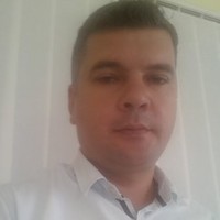 Enmon Employee Miroslav Antic's profile photo