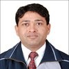 Cadila Pharmaceuticals Employee Amit Abrol's profile photo