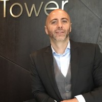 Davide Caschili Email & Phone Number
