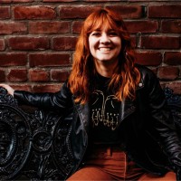 BITZER US Employee Emily Gallelli's profile photo