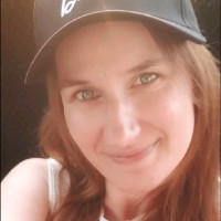 SGI Employee Dominika Pietruszka's profile photo