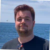 Upgrade, Inc. Employee Alton Smith's profile photo