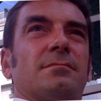 airinspace Employee Cyril Bonhommé's profile photo