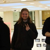Jasper Signer Email & Phone Number
