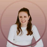 Counter Code Employee Allie Cox's profile photo