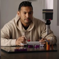 D&D Enterprises of Greensboro, Inc. Employee David Sar's profile photo