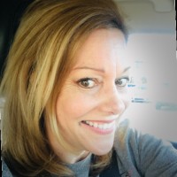 Aviation Propellers, Inc. Employee Barbara Jackson-Gaither's profile photo