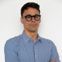 Federico Ferraro Email