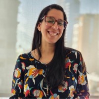 Daniela I. Email