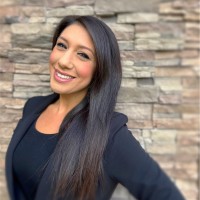 Rachelle Qutob Email & Phone Number