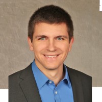 mk Solutions Employee Michael Muhr's profile photo