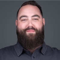 Compass Mortgage Employee Tony Bostic's profile photo