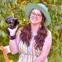 Boyd Metals Employee Betsy Skinner's profile photo