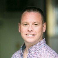Meades Group Employee Paul Meades's profile photo