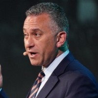 Ed D'Agostino Email & Phone Number