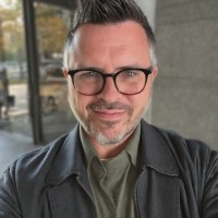 Westover Studios Employee Phillip Pettet's profile photo