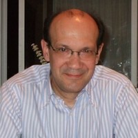 Eurotrials Employee João Serrano's profile photo