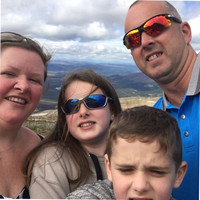 Iain Dickson Email