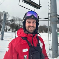 The Highlands at Harbor Springs Employee Robert Ortlieb's profile photo