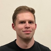 Patrick Elzinga Email