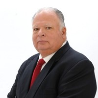 Criticalcare Marketing, LLC Employee Timothy Garner's profile photo