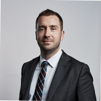 Chris Mills Email & Phone Number